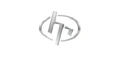 Customer
