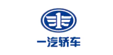 Customer