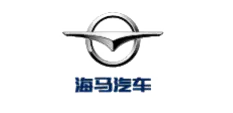 Customer
