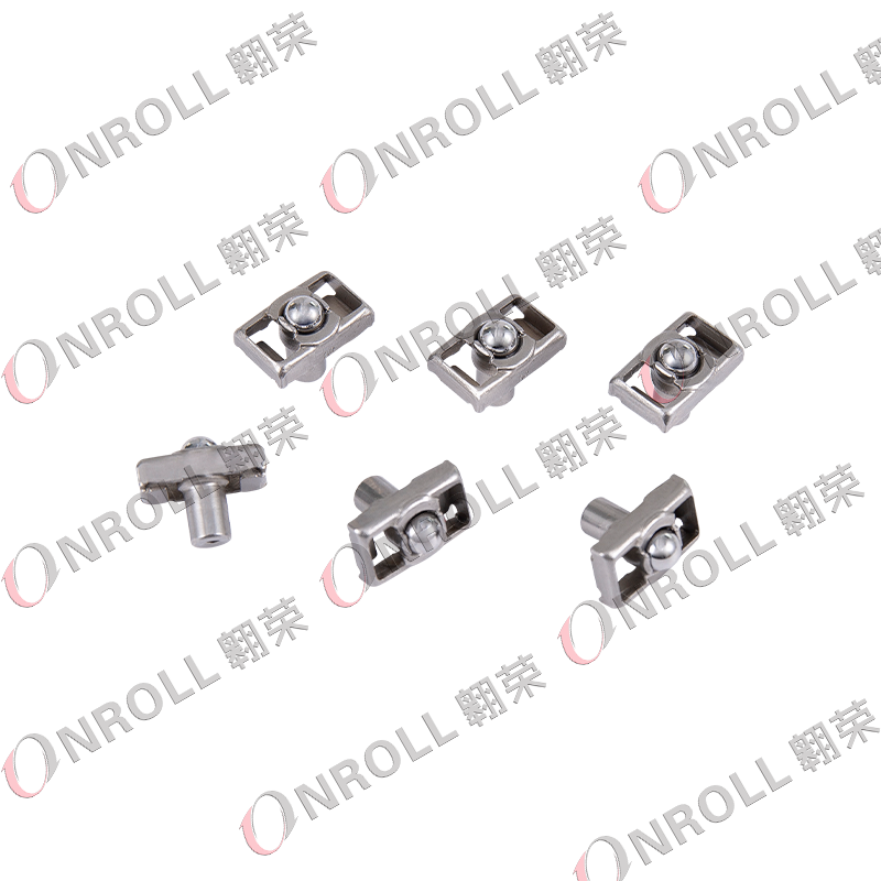 Stainless Steel Detent Arres B4/Detent Pin/Bahagi ng Synchronizer/ Key Unit sa Passenger Car Gearbox Stainless Steel Detent Arres B4/Detent Pin/Bahagi ng Synchronizer/ Key Unit sa Passenger Car Gearbox