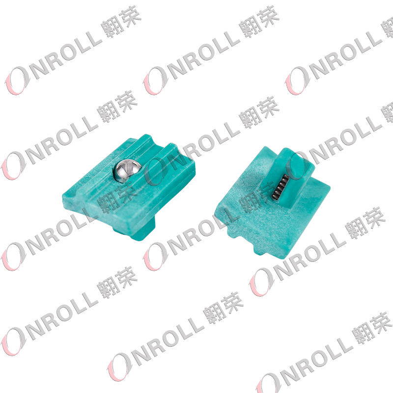 Plastic Slider Sa Passenger Car Gearbox/ Plastic Pin Sa Transmission/Auto Parts/PVC Part Plastic Slider Sa Passenger Car Gearbox/ Plastic Pin Sa Transmission/Auto Parts/PVC Part
