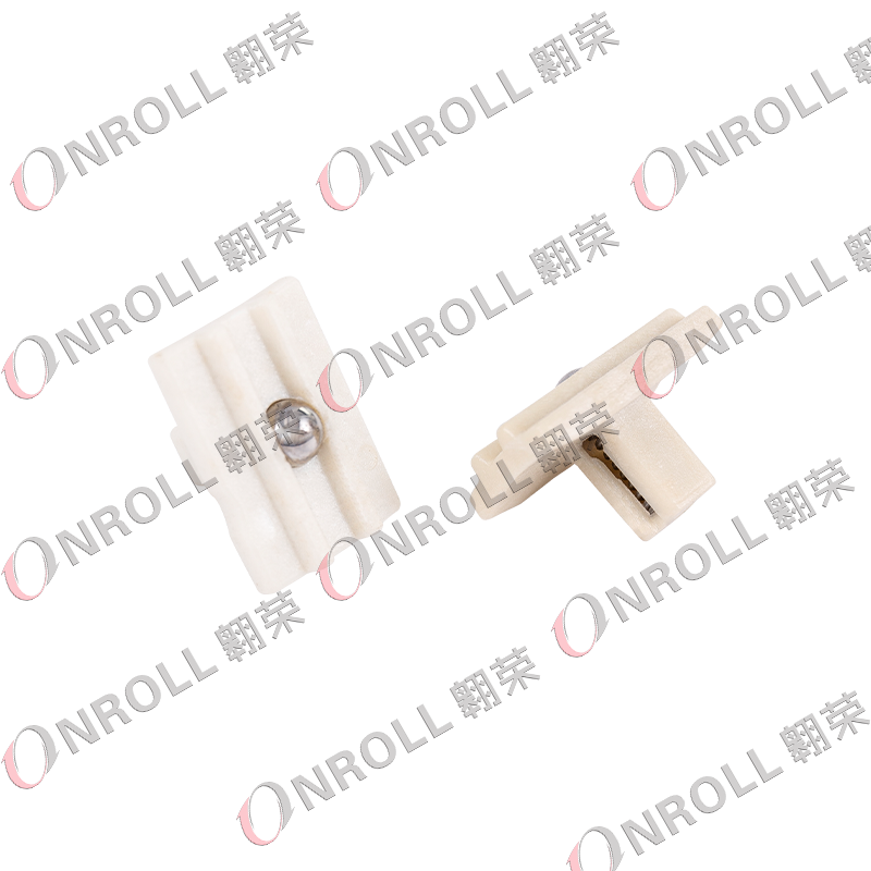 Plastic Slider Sa Passenger Car Gearbox/ Plastic Pin Sa Transmission/Auto Parts/PVC Part Plastic Slider Sa Passenger Car Gearbox/ Plastic Pin Sa Transmission/Auto Parts/PVC Part