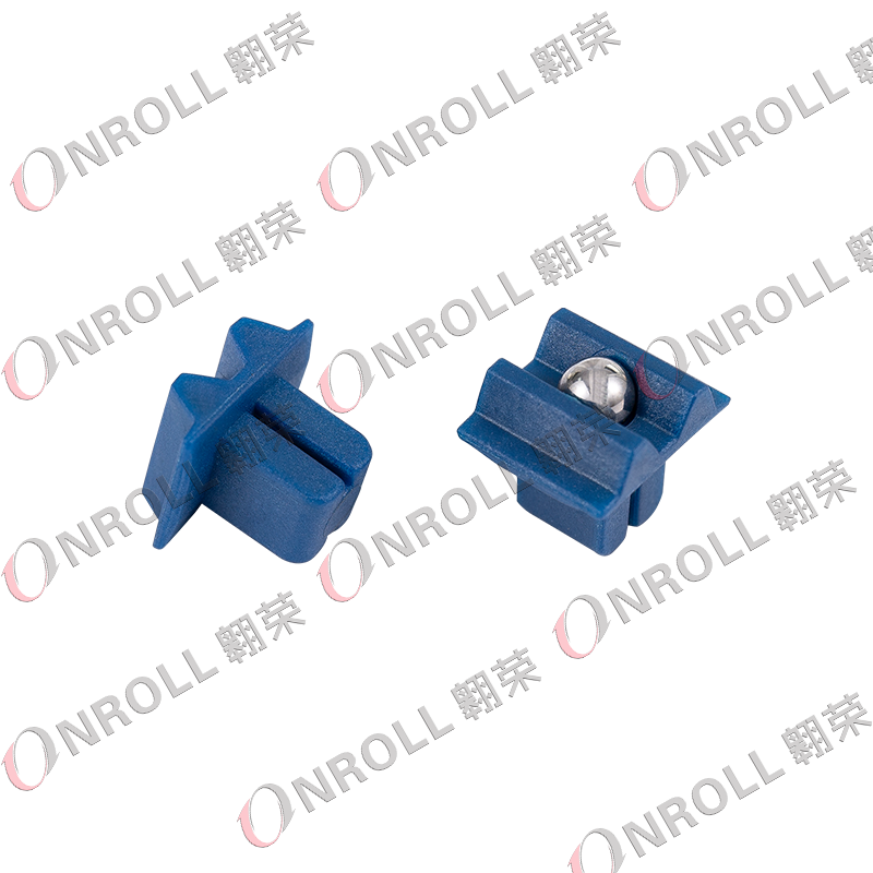 Plastic Slider Sa Passenger Car Gearbox/ Plastic Pin Sa Transmission/Auto Parts/PVC Part Plastic Slider Sa Passenger Car Gearbox/ Plastic Pin Sa Transmission/Auto Parts/PVC Part