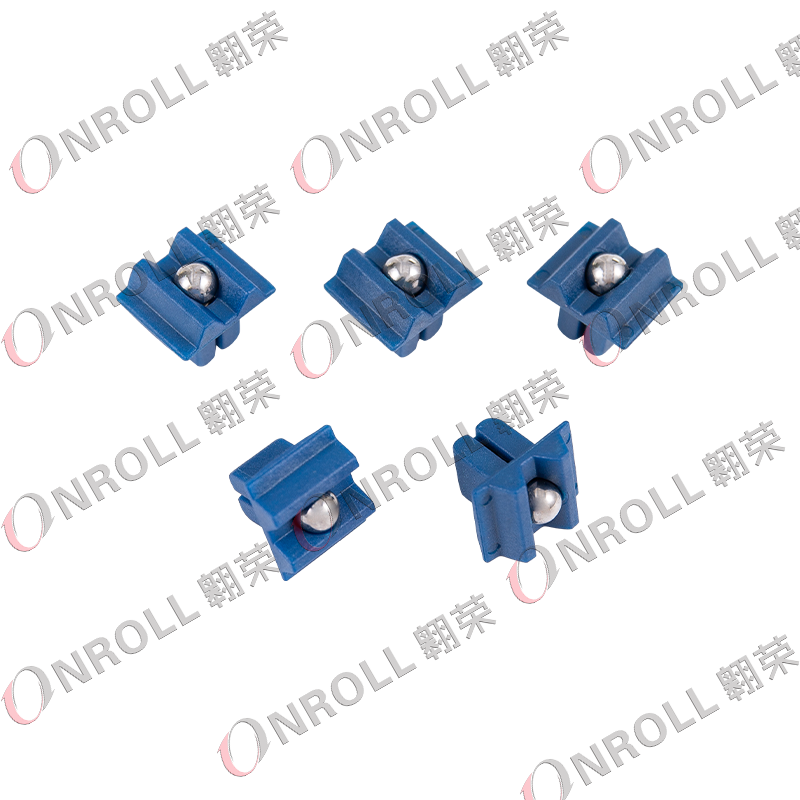 Plastic Slider Sa Passenger Car Gearbox/ Plastic Pin Sa Transmission/Auto Parts/PVC Part