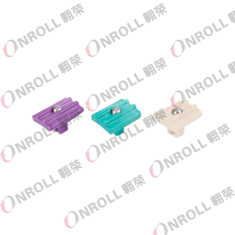 Plastic Slider Sa Passenger Car Gearbox/ Plastic Pin Sa Transmission/Auto Parts/PVC Part Plastic Slider Sa Passenger Car Gearbox/ Plastic Pin Sa Transmission/Auto Parts/PVC Part