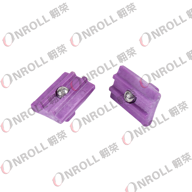 Plastic Slider Sa Passenger Car Gearbox/ Plastic Pin Sa Transmission/Auto Parts/PVC Part Plastic Slider Sa Passenger Car Gearbox/ Plastic Pin Sa Transmission/Auto Parts/PVC Part