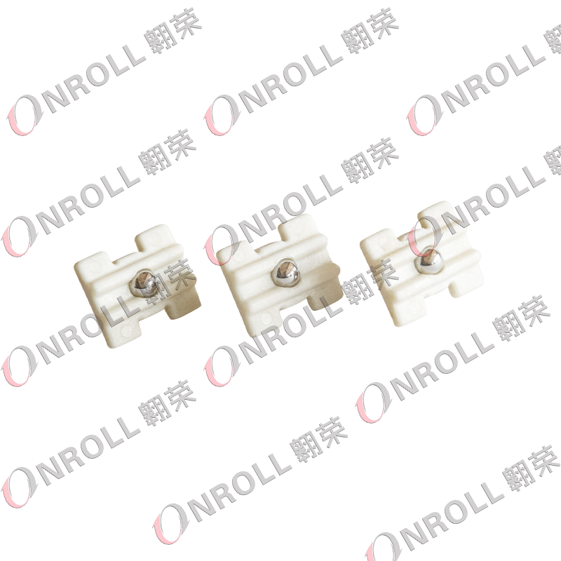 Plastic Slider Sa Passenger Car Gearbox/ Plastic Pin Sa Transmission/Auto Parts/PVC Part Plastic Slider Sa Passenger Car Gearbox/ Plastic Pin Sa Transmission/Auto Parts/PVC Part