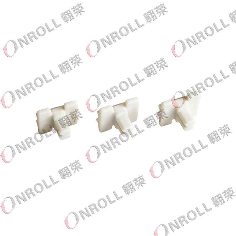 Plastic Slider Sa Passenger Car Gearbox/ Plastic Pin Sa Transmission/Auto Parts/PVC Part Plastic Slider Sa Passenger Car Gearbox/ Plastic Pin Sa Transmission/Auto Parts/PVC Part