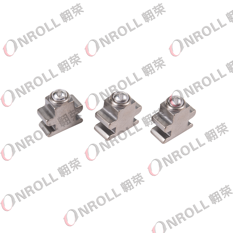 Stainless Commercial Detent Pin /Detent Pin/Synchronizer Part/ Key Unit Sa Heavy Duty Truck / Commercial Car Gearbox Stainless Commercial Detent Pin /Detent Pin/Synchronizer Part/ Key Unit Sa Heavy Duty Truck / Commercial Car Gearbox