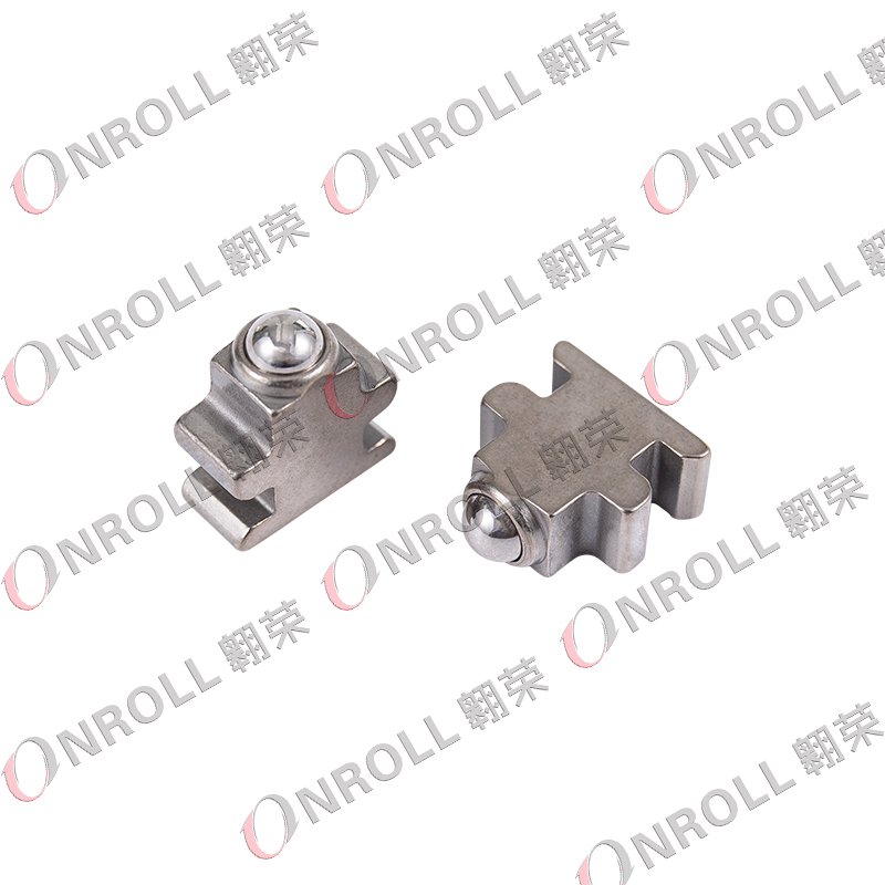 Stainless Commercial Detent Pin /Detent Pin/Synchronizer Part/ Key Unit Sa Heavy Duty Truck / Commercial Car Gearbox Stainless Commercial Detent Pin /Detent Pin/Synchronizer Part/ Key Unit Sa Heavy Duty Truck / Commercial Car Gearbox
