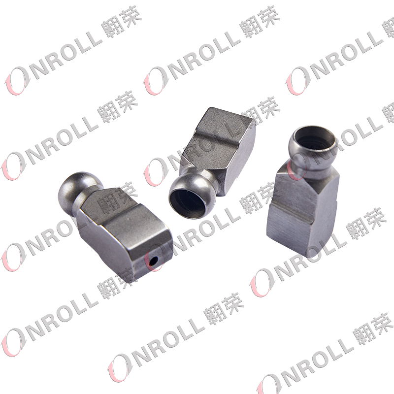 Push Block ng Rear Sub Synchronizer