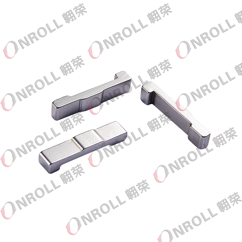 LC5T80B 3/4 R/5 Gear Slider LC5T80B 3/4 R/5 Gear Slider