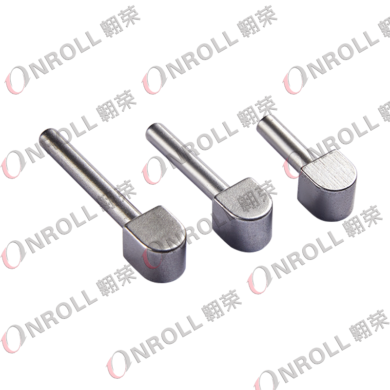 Push Block ng Synchronizer Push Block ng Synchronizer