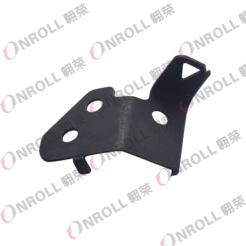 Harness Bracket