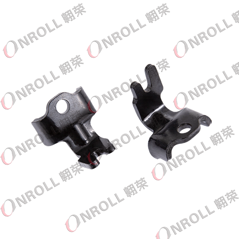 MT bracket